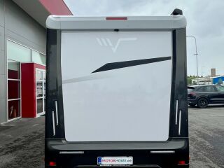 Mobilvetta KEA KOMPAKT 68 NB - TRUMA DIESEL - LiFePo4 - SOLAR 2.2 R4 EURO VI E 103kW