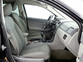 Dodge Avenger Comfort 2.0 115kW
