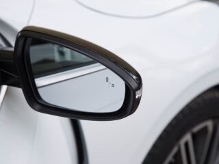 Kia ProCeed GT 1.6 150kW