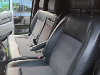 Citroen Jumpy 2.0 r4 110кВ