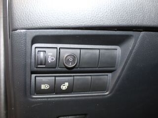Toyota Yaris Active Plus 1.5 68kW
