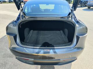 Tesla Model 3 Long Range Dual Motor 366kW
