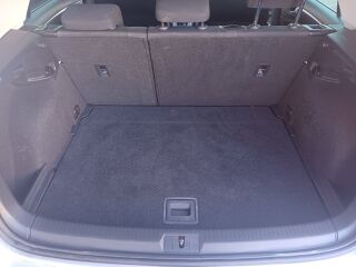Volkswagen Golf 1.2 77kW