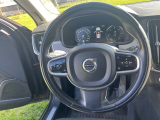 Volvo V90 Cross Country 2.0 140kW