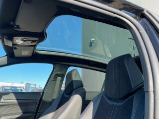 Peugeot 308 GT 1.2 96kW