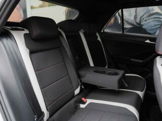 Volkswagen T-Roc Highline 4-Motion 2.0 140kW