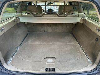 Volvo XC70 2.4 D5 158kW