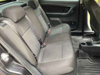 Skoda Fabia 1.2 55кВ