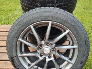 Volkswagen Passat Comfotline 1.4 110kW