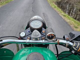 Ural IMZ 8.103