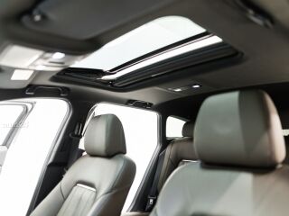 Mazda 6 Exclusive-Line Facelift 2.2 R4 Skyactiv-D 135kW