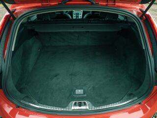 Volvo V60 1.6 84kW