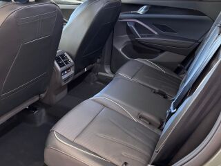 Volkswagen Tayron Life 30Y 1.5 eHybriid 110kW
