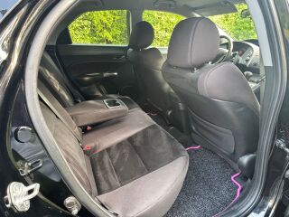 Honda Civic 1.8 i-VTEC 103kW