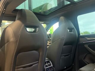 Skoda Kodiaq SportLine PLUS PHEV MY26 1.5 TSI 150кВ