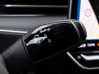 Volkswagen ID.7 147kW