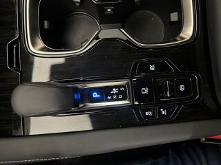 Lexus RX 350h Comfort AWD 2.5 140кВ