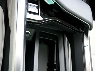 Audi Q8 e-tron 55 SPORTBACK B&O SAFETY PRO 114 kWh Quatto 55 114kwh 300kW