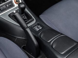 Mazda MX-5 1.6 81kW