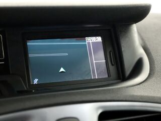 Renault Scenic Xmod 1.6 dCi 96kW