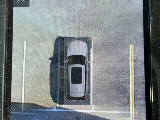 Volvo XC90 2.0 173kW