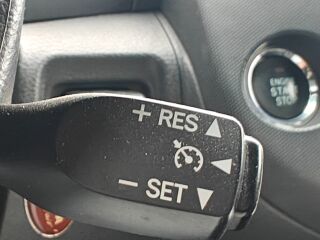 Toyota Corolla Verso 2.2 100kW