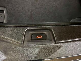 BMW X5 xDrive M50d M-Sport 3.0 294kW