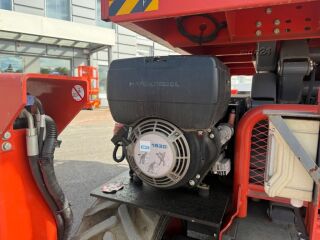 Skyjack SJ 6832 RTE