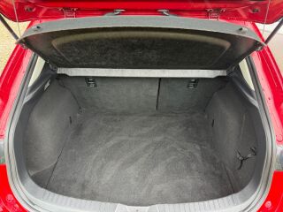 Mazda 3 Skyactiv 2.2 110kW