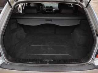 BMW 320 2.2 125kW