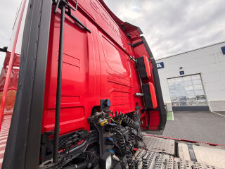 Scania R450 R 450 A4x2LB 13.0
