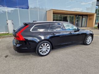 Volvo V90 MY2019 2.0 140kW