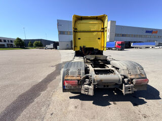 Scania R480 353кВ