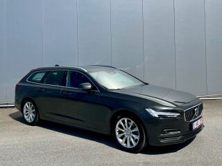 Volvo V90 2.0 B4 145kW