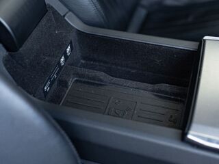 Audi A6 3.0 170kW