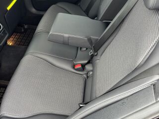 Mercedes-Benz C 220 AII TERRAIN 2.0 147kW