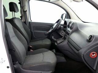 Mercedes-Benz Citan Passenger 1.5 CDI 66kW
