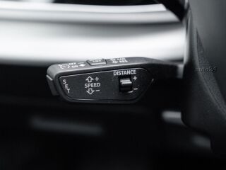 Audi Q7 3.0 210kW