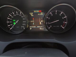 Land Rover Range Rover Evoque 2.0 177kW