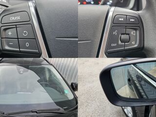 Volvo XC60 Momentum Onyx Black 2.0 D4 140кВ