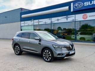 Renault Koleos 2.0 130kW
