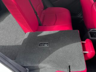 Mazda 2 1.5 66кВ