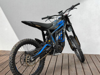 Talaria Sting R MX4 8кВ