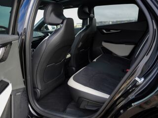 Kia EV6 GT-Line TX AWD 81кВ