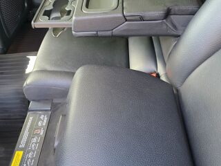 Volvo V90 MY 2020 Advanced Edition Intelli Safe Pro 2.0 D4 140kW