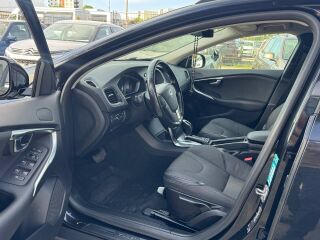 Volvo V40 Cross Country 2.0 110kW