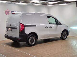 Renault Kangoo VAN Pack Clim 85kW