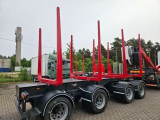 Jyki V319-AJT