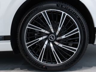 Xpeng G9 AWD Performance 423kW