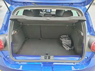 Dacia Sandero Stepway Extreme 1.0 81kW